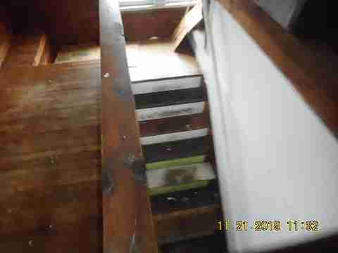 13950 Freeland (50)_m.jpg